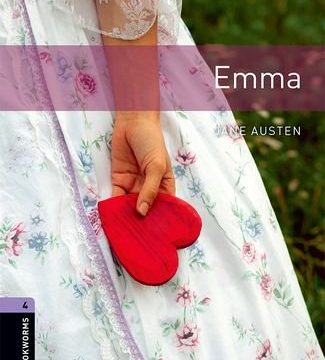OBW 2E 4: Emma
