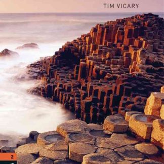 OBW Factfiles 2: Ireland