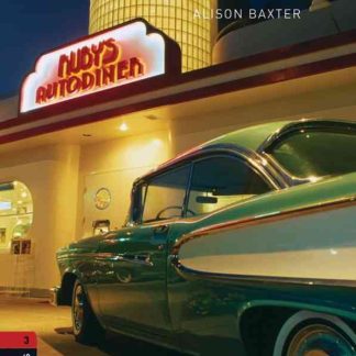 OBW Factfiles 3: The USA