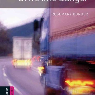 OBW 3E Starter: Drive into Danger