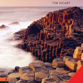 OBW FACTFILES 3E 2: Ireland PK