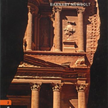 OBW Factfiles 3E 2: World Wonders