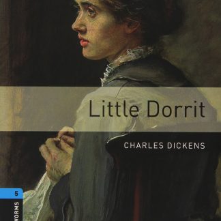 OBW 3E 5: Little Dorrit PK