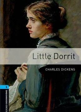 OBW 3E 5: Little Dorrit