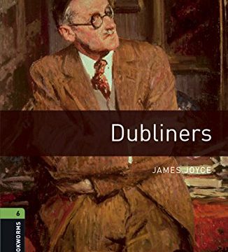 OBW 3E 6: Dubliners PK