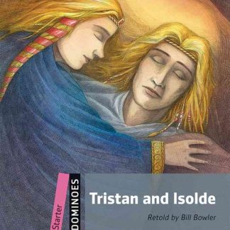 Dominoes S NE Tristan and Isolde