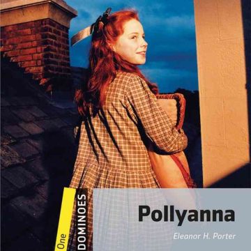 Dominoes 1 NE Pollyanna