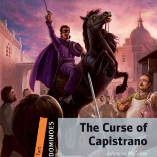 Dominoes 2 NE The Curse of Capistrano