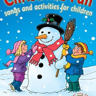 Christmas Fun- REDUCERE 35%