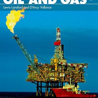 OEFC: Oil and Gas 1 Student Book- REDUCERE 50%