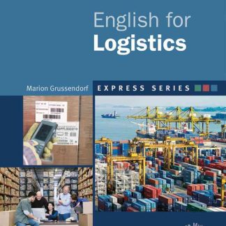 English for LogisticS
