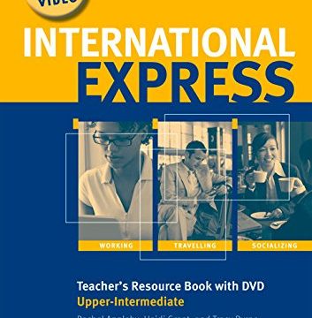 NEW INT EXPRESS UPPER-INT TRB PK PLUS- REDUCERE 50%