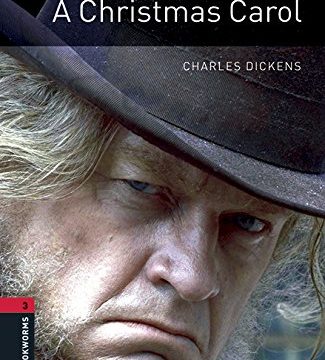 OBW 3E 3: A Christmas Carol PK