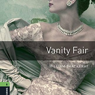 OBW 3E 6: Vanity Fair Mp3 PK