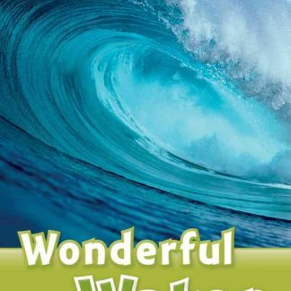 ORD 3: Wonderful Water