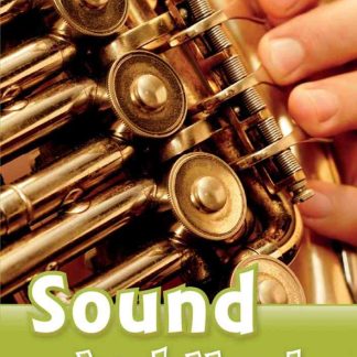 ORD 3: Sound and Music