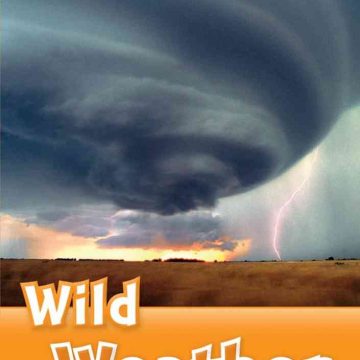 ORD 5: Wild Weather