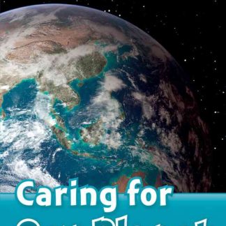 ORD 6: Caring For Our Planet