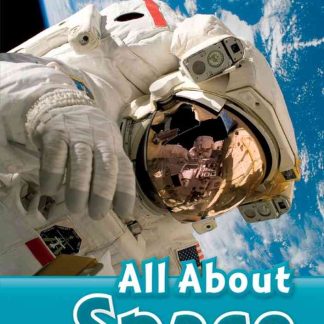 ORD 6: All About Space