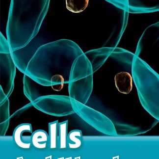 ORD 6: Cells and Microbes