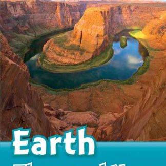 ORD 6: Earth Then and Now- REDUCERE 35%