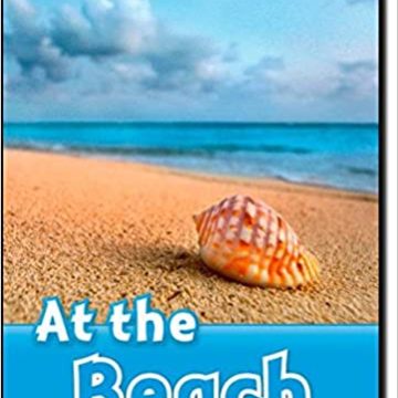 ORD 1: At the Beach
