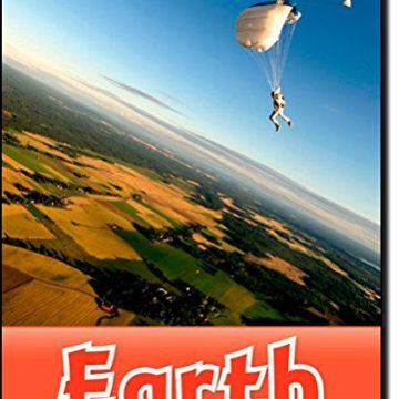 ORD 2: Earth