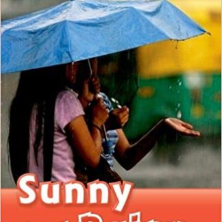 ORD 2: Sunny and Rainy