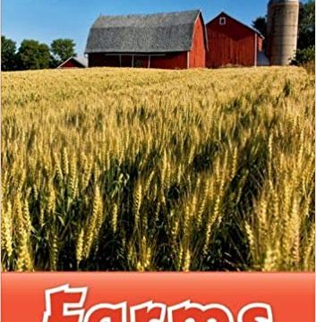 ORD 2: Farms