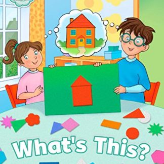 ORI Early Starter: What's this?