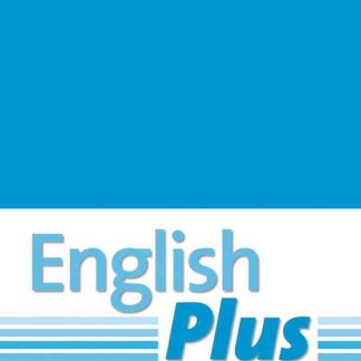 English Plus 1: Teacher's Book with Photocopiable Resources- REDUCERE 50%