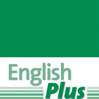 English Plus 3: Teacher's Book with Photocopiable Resources- REDUCERE 50%