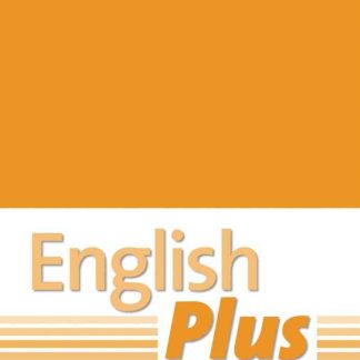 English Plus 4: Teacher's Book with Photocopiable Resources- REDUCERE 50%