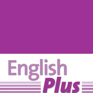 English Plus Starter: Teacher's Book with Photocopiable Resources- REDUCERE 50%