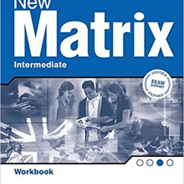 New Matrix INT WB- REDUCERE 50%