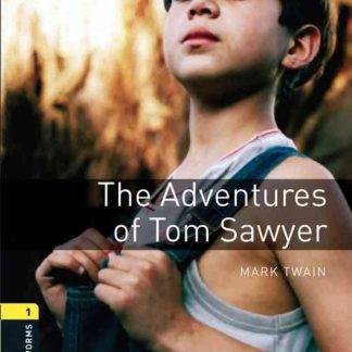 OBW 3E 1: The Adventures of Tom Sawyer