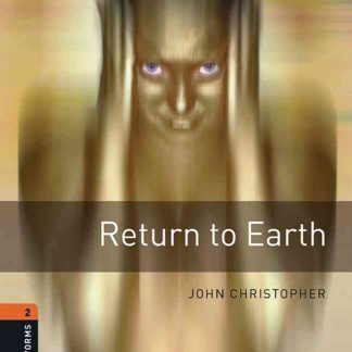 OBW 3E 2: Return to Earth