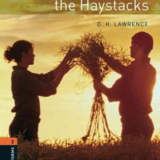 OBW 2: Love among the Haystacks