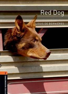 OBW 3E 2: Red Dog