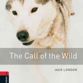 OBW 3E 3: The Call of the Wild