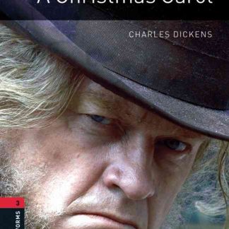 OBW 3E 3: A Christmas Carol