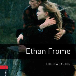 OBW 3E 3: Ethan Frome