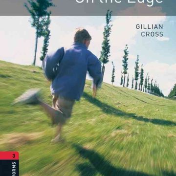 OBW 3E 3: On the Edge