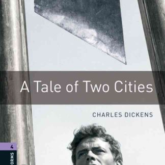 OBW 3E 4: A Tale of Two Cities