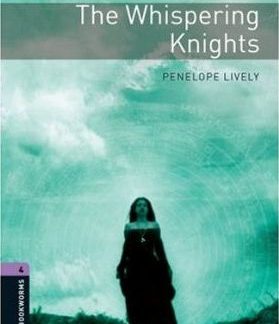 OBW Level 4: The Whispering Knights