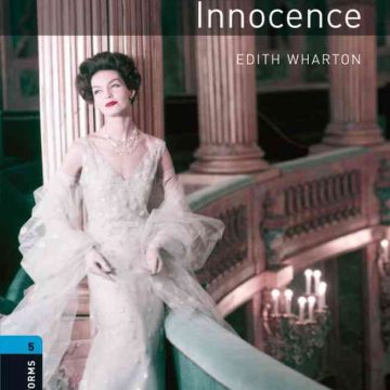 OBW 3E 5: The Age of Innocence