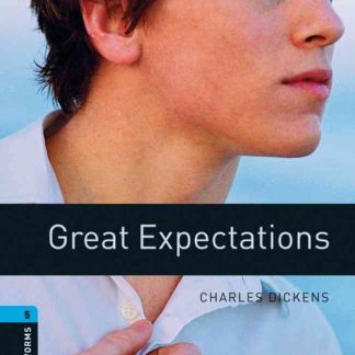 OBW 3E 5: Great Expectations
