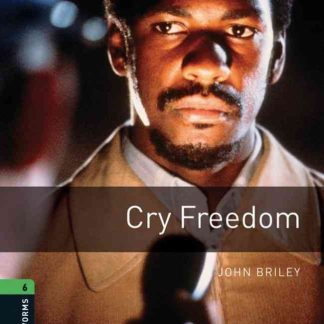 OBW 3E 6 Cry Freedom