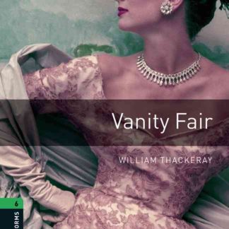 OBW 3E 6: Vanity Fair