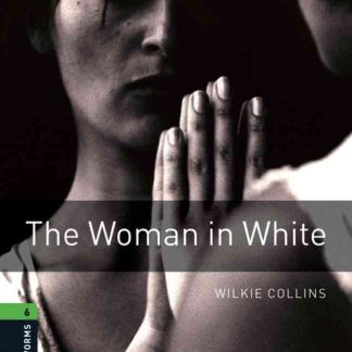 OBW 3E 6: The Woman in White